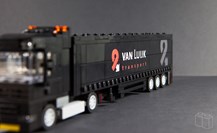 lmmodels-lego-truck09