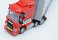 lmmodels-lego-hdg-truck03