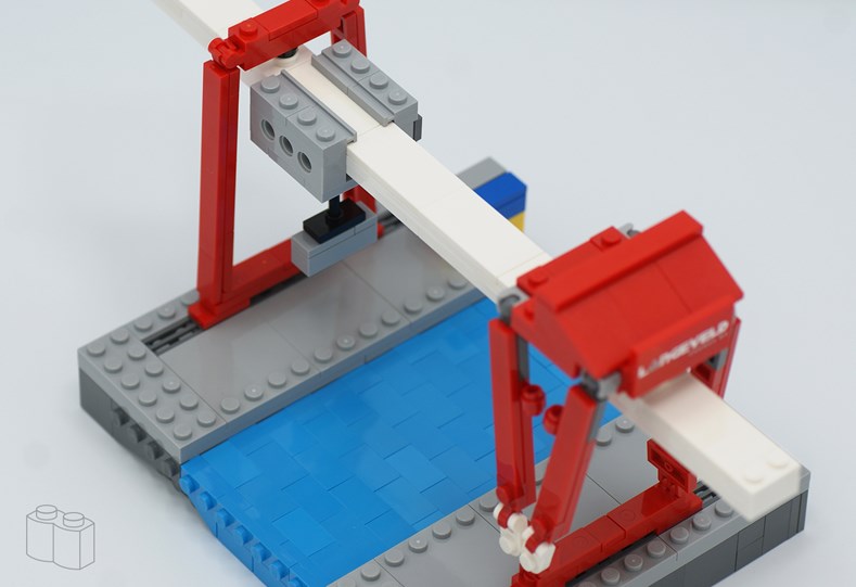 lmmodels-lego-langeveldcranes02