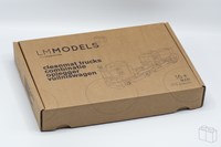 Cleanmat-lego-lmmodels03