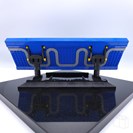 lm-uponor-legomodel02
