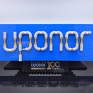 lm-uponor-legomodel03