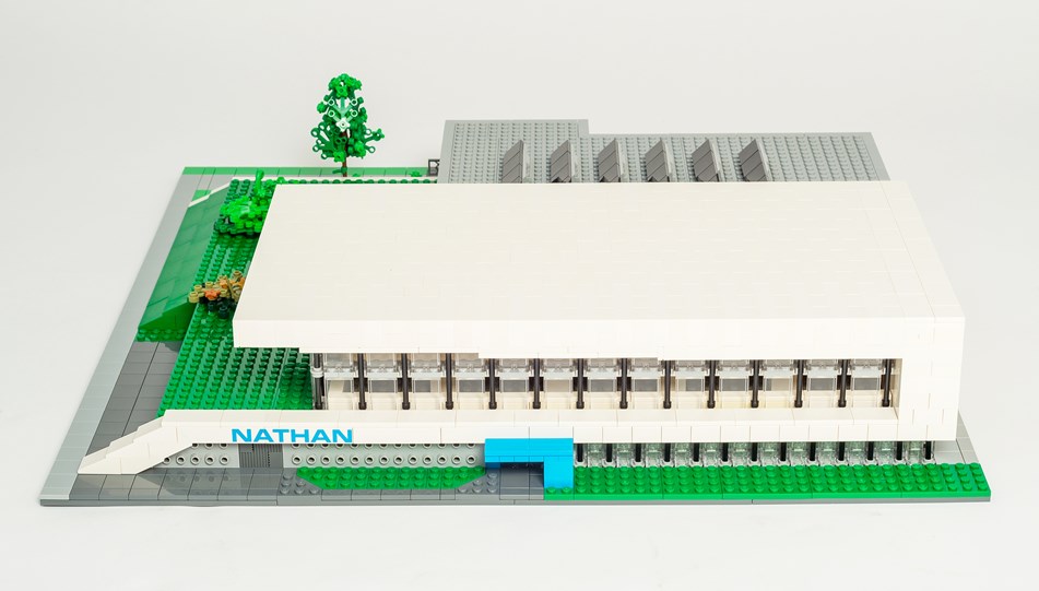 lego-gebouw-nathan2