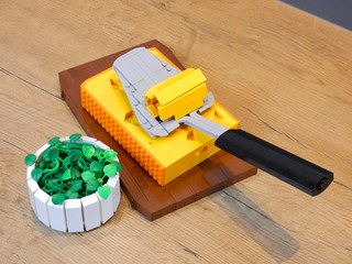 lm-TheCheeseSlicer
