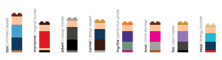 lm-team_Tekengebied 1
