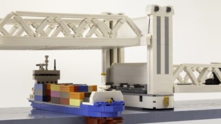 03botlekbridge