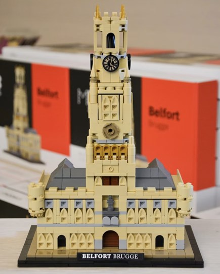 lm-brugge-insta3