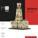 lm-brugge-website